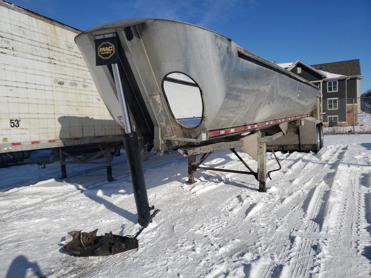 Mac Dump Trial Image 5