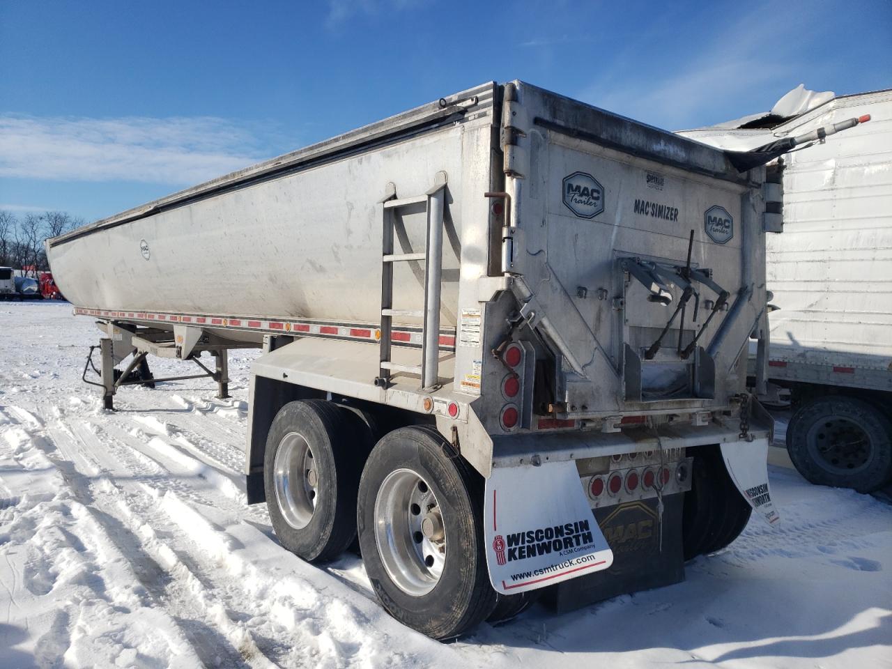 Mac Dump Trial Image 3