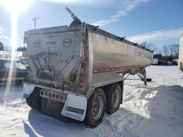 Mac Dump Trial Image 8