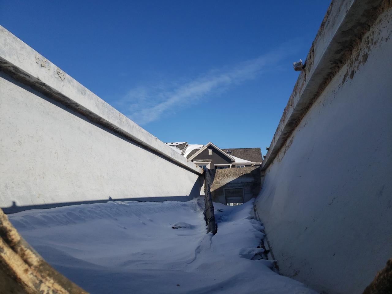 Mac Dump Trial Image 2