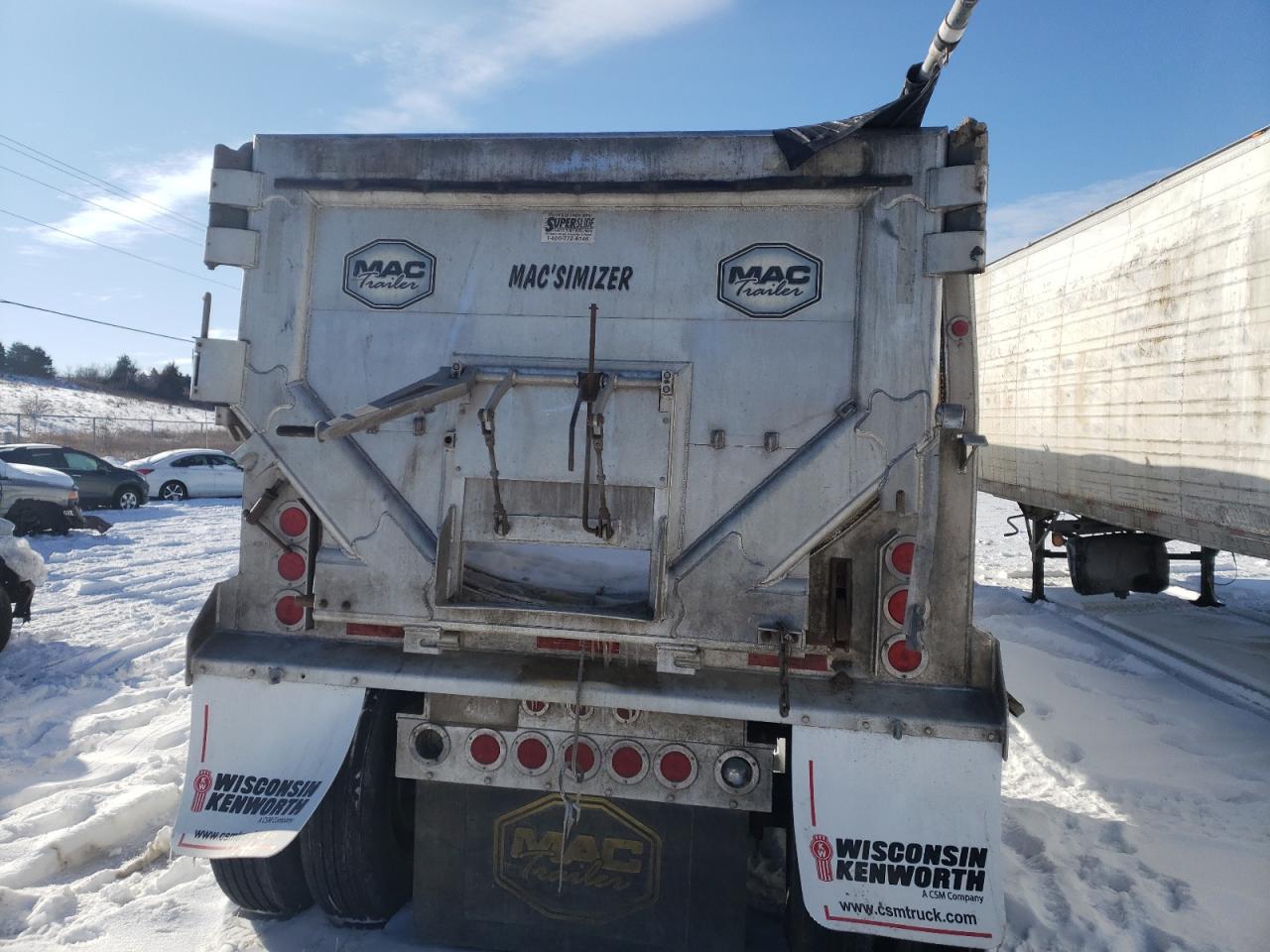 Mac Dump Trial Image 4