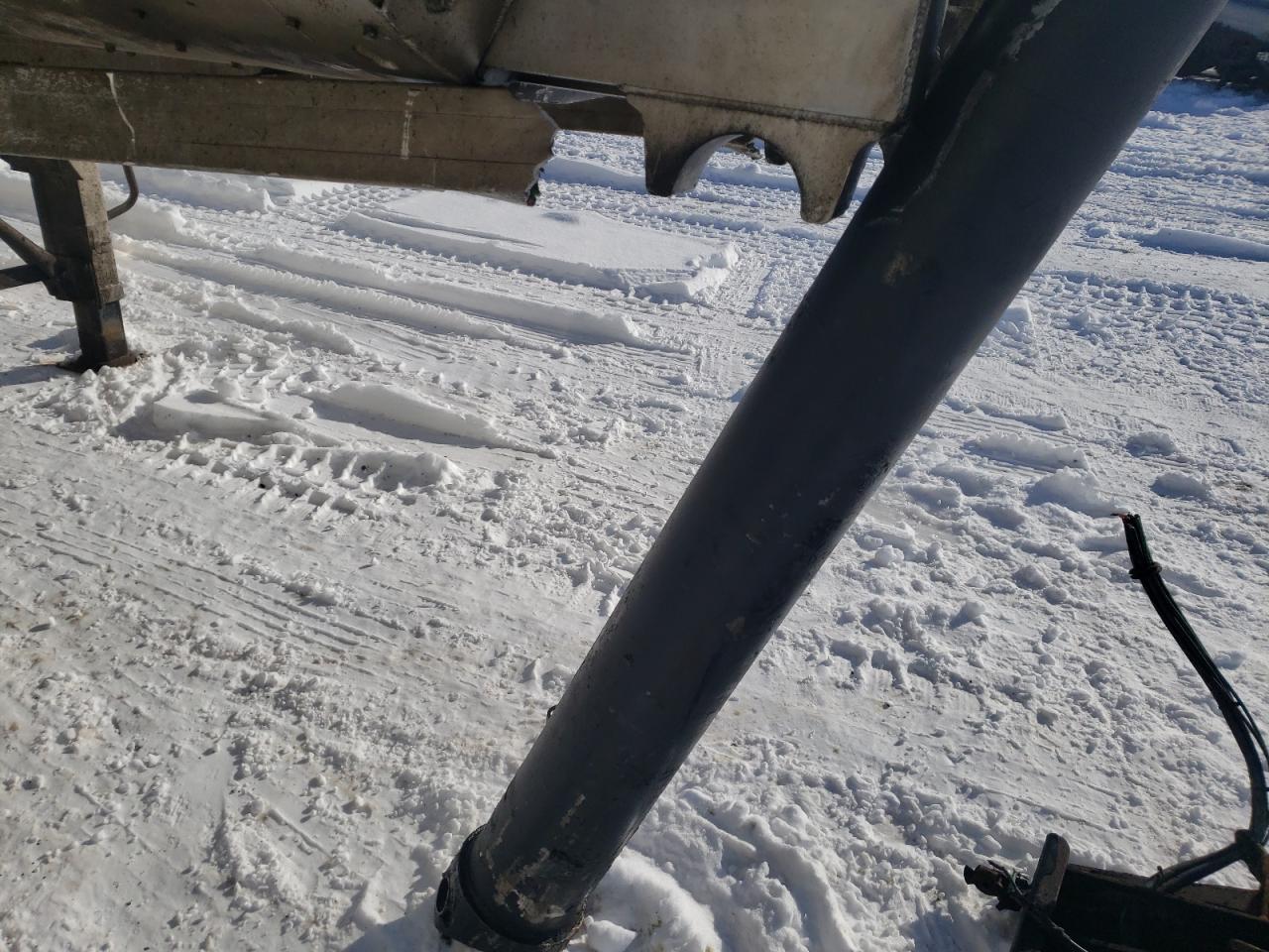 Mac Dump Trial Image 6