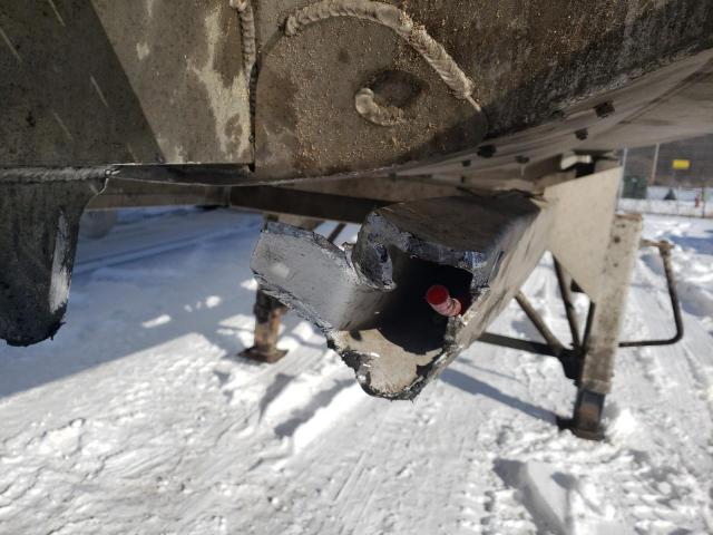 Mac Dump Trial Image 7