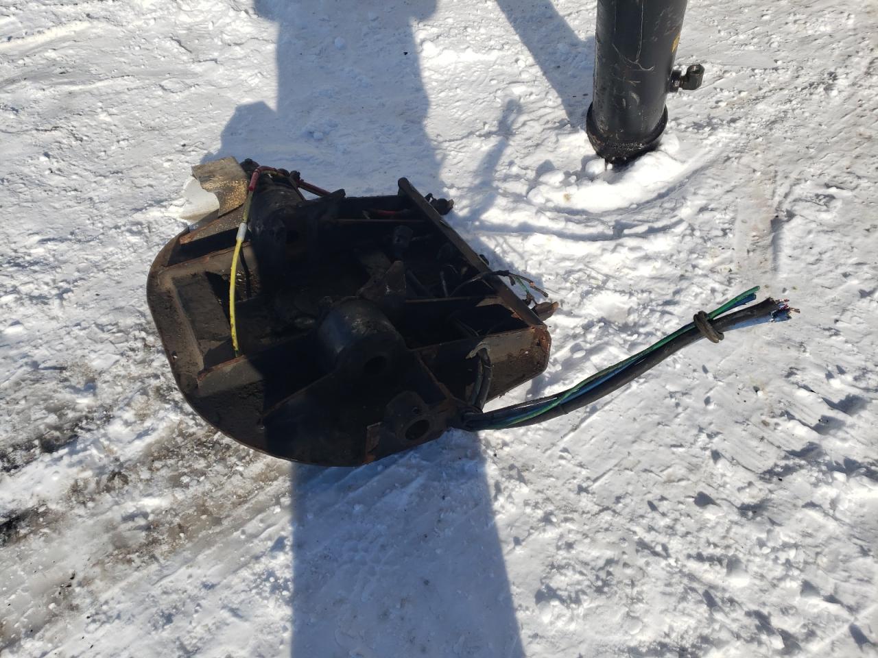 Mac Dump Trial Image 10