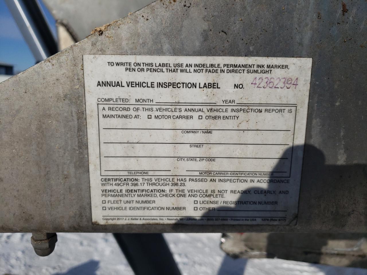 Mac Dump Trial Image 9